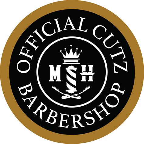 final cutz barber shop|final cut barbers springfield ohio.